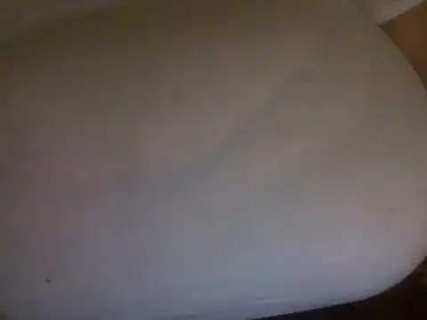 RoxiRedXXX online show from 11, 1, 2025