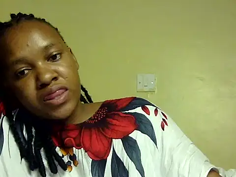 Jay Vee online show from 17, 2, 2026