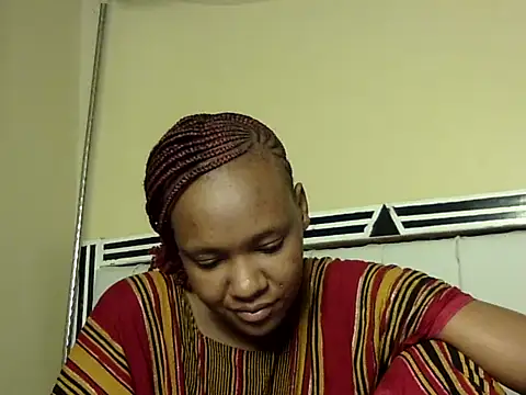 Jay Vee online show from 7, 5, 2026