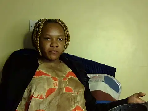 Snapshot of Jay_Vee chatting on 29, 6, 2026 Jay Vee online show from 29, 6, 2026
