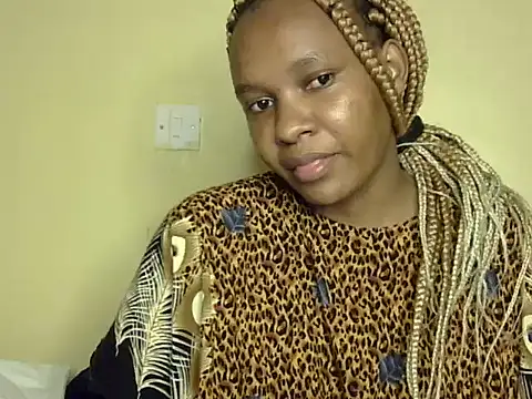 Snapshot of Jay_Vee chatting on 1, 7, 2026 Jay Vee online show from 1, 7, 2026
