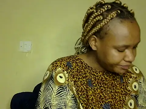 Snapshot of Jay_Vee chatting on 4, 7, 2026 Jay Vee online show from 4, 7, 2026
