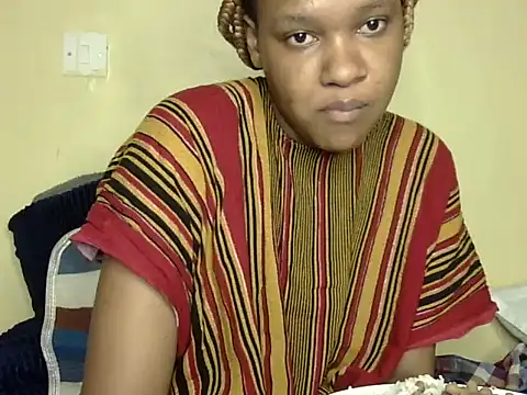 Snapshot of Jay_Vee chatting on 12, 7, 2026 Jay Vee online show from 12, 7, 2026