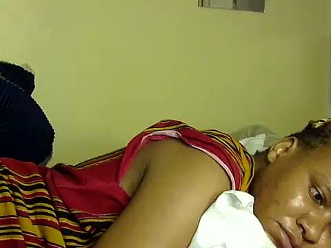 Snapshot of Jay_Vee chatting on 14, 7, 2026 Jay Vee online show from 14, 7, 2026