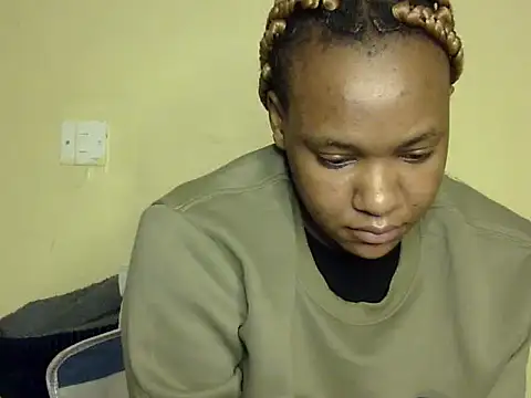 Snapshot of Jay_Vee chatting on 15, 7, 2026 Jay Vee online show from 15, 7, 2026