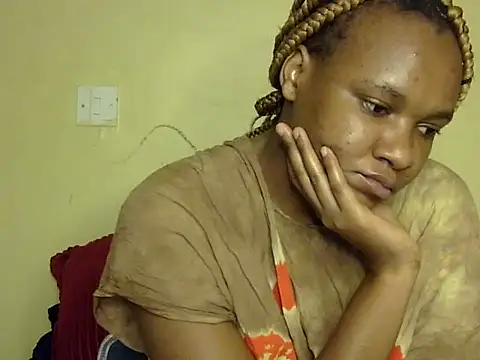 Snapshot of Jay_Vee chatting on 16, 7, 2026 Jay Vee online show from 16, 7, 2026