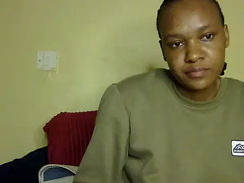 Snapshot of Jay_Vee chatting on 23, 7, 2026 Jay Vee online show from 23, 7, 2026