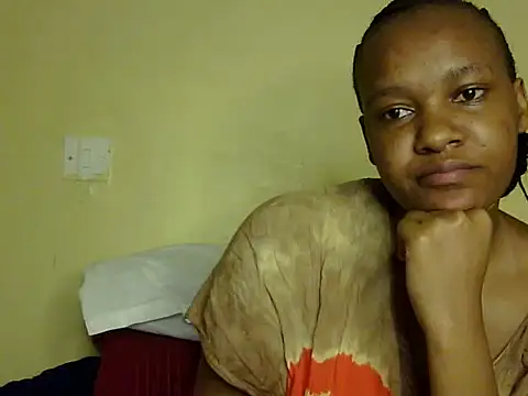Snapshot of Jay_Vee chatting on 27, 7, 2026 Jay Vee online show from 27, 7, 2026