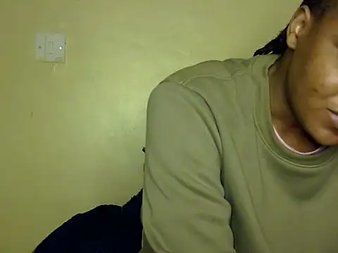 Snapshot of Jay_Vee chatting on 1, 8, 2026 Jay Vee online show from 1, 8, 2026