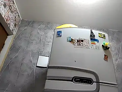 Binhosex2024 online show from 17, 1, 2025