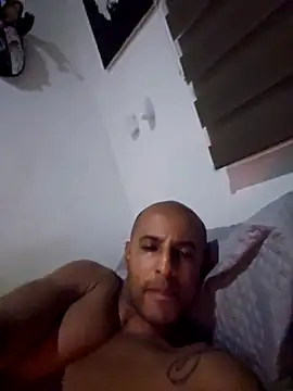 Binhosex2024 online show from 22, 3, 2026