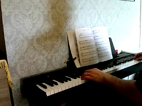 MrStraightDik online show from 15, 1, 2025