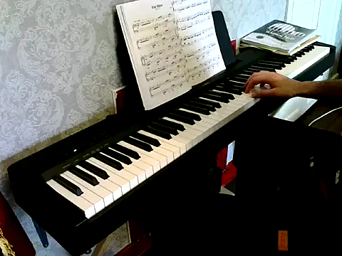 MrStraightDik online show from 12, 2, 2025