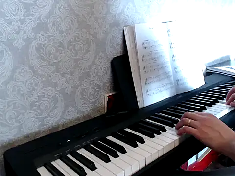 MrStraightDik online show from 24, 2, 2025