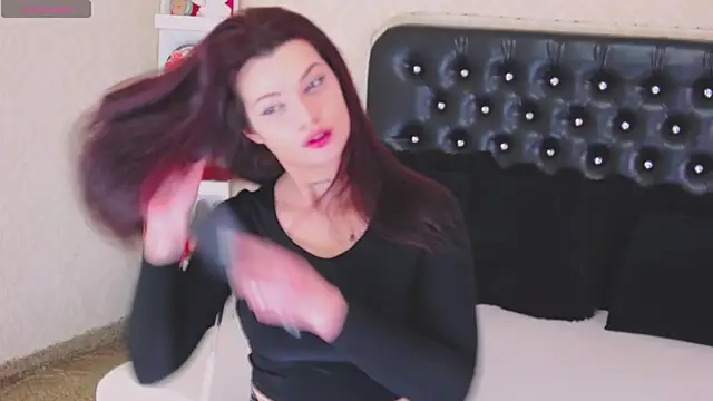 Snapshot of Allisonn223 chatting on 3, 3, 2026 Allisonn223 online show from 3, 3, 2026