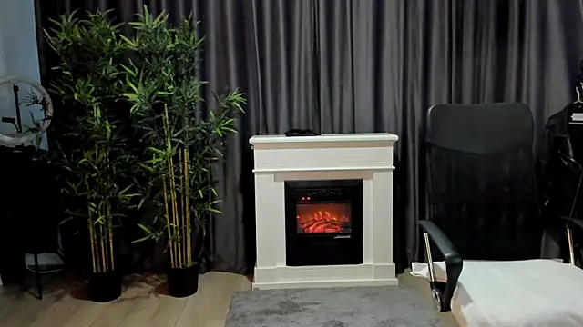 HaydenSpearss online show from 4, 1, 2025