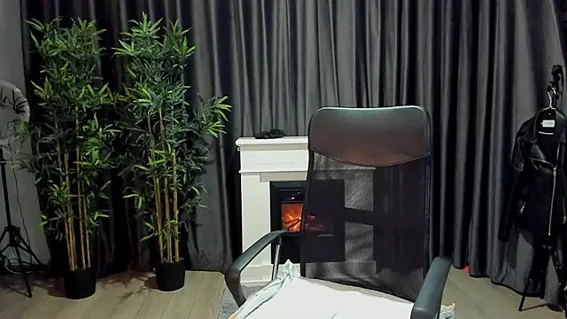 HaydenSpearss online show from 18, 3, 2025