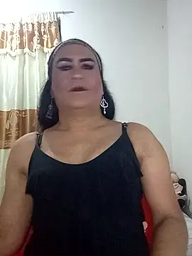 Natasha Hart online show from 7, 1, 2026