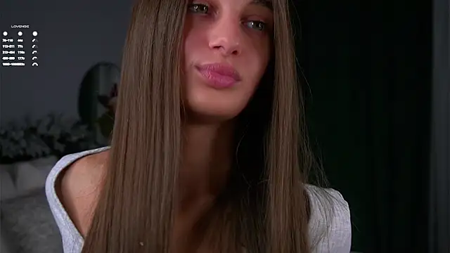 PiquingOgalala online show from 15, 12, 2025