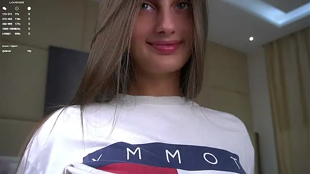 PiquingOgalala online show from 23, 3, 2026