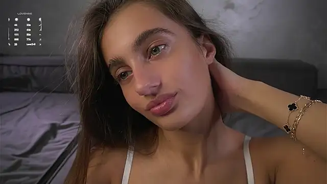 PiquingOgalala online show from 29, 7, 2026