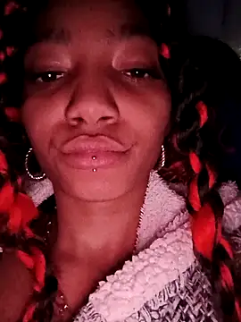 Snapshot of Laanegraofficial_ chatting on 13, 12, 2024 Laanegraofficial online show from 13, 12, 2024