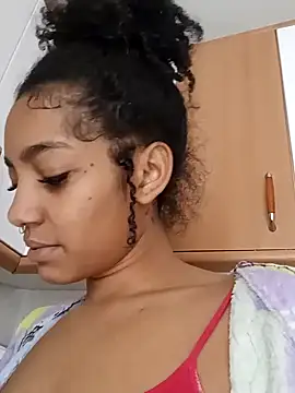 Snapshot of Laanegraofficial_ chatting on 19, 1, 2025 Laanegraofficial online show from 19, 1, 2025