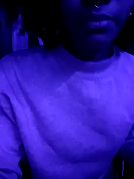 Snapshot of Laanegraofficial_ chatting on 12, 2, 2025 Laanegraofficial online show from 12, 2, 2025