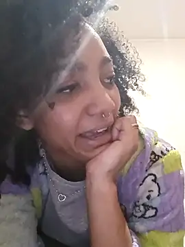 Snapshot of Laanegraofficial_ chatting on 16, 2, 2025 Laanegraofficial online show from 16, 2, 2025