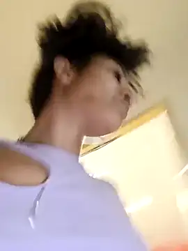 Snapshot of Laanegraofficial_ chatting on 21, 3, 2025 Laanegraofficial online show from 21, 3, 2025