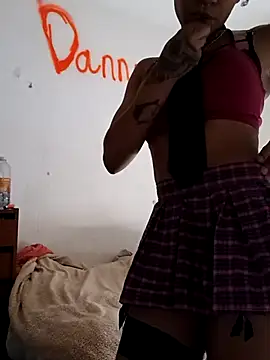 Snapshot of Laanegraofficial_ chatting on 22, 3, 2025 Laanegraofficial online show from 22, 3, 2025