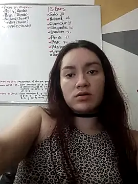 valeryy rosse online show from 14, 12, 2024