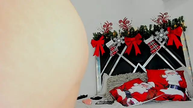 Snapshot of anahidolls chatting on 20, 12, 2024 anahidolls online show from 20, 12, 2024