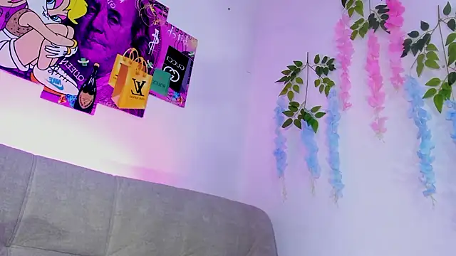 Snapshot of anahidolls chatting on 9, 2, 2026 anahidolls online show from 9, 2, 2026