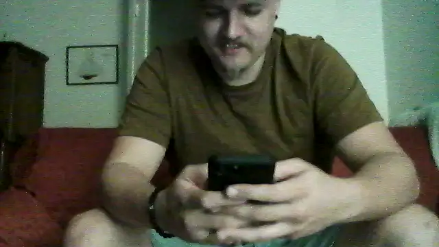 QueueFrenchie online show from 10, 9, 2025