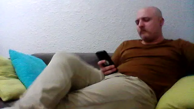 QueueFrenchie online show from 21, 10, 2025