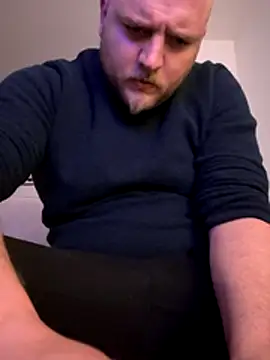 QueueFrenchie online show from 5, 1, 2026