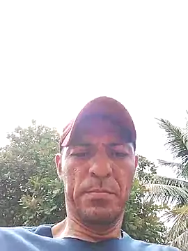 Snapshot of simulador69 chatting on 13, 12, 2024 simulador69 online show from 13, 12, 2024