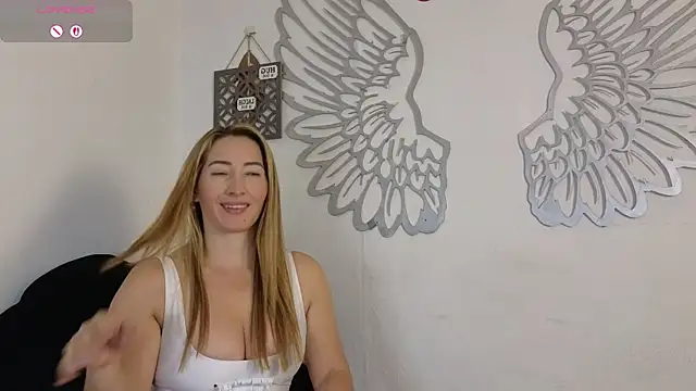 avatomas 02 online show from 7, 8, 2026