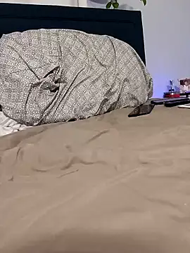 Localboi3 online show from 30, 12, 2024