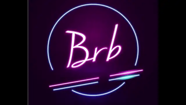 Snapshot of nathan_x1 chatting on 29, 10, 2025 nathan x1 online show from 29, 10, 2025