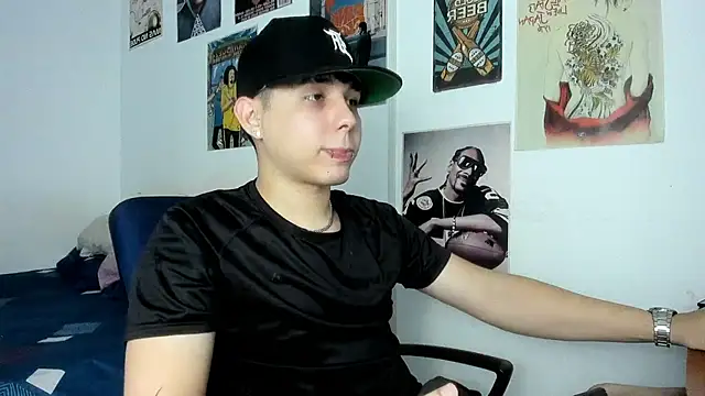 nathan x1 online show from 4, 2, 2026