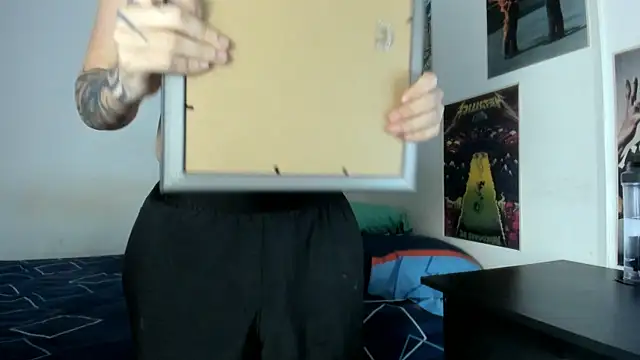 nathan x1 online show from 25, 4, 2026