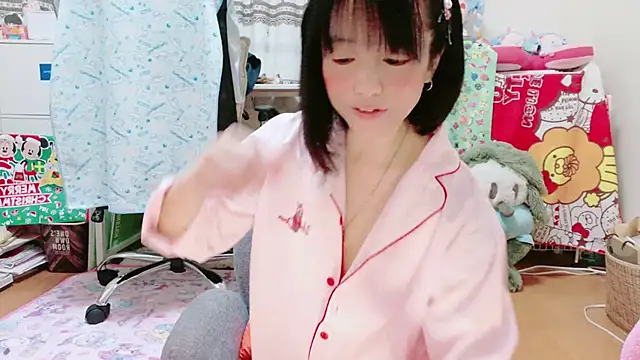 renapiyon8182 online show from 8, 2, 2025