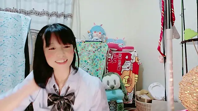 renapiyon8182 online show from 13, 3, 2025