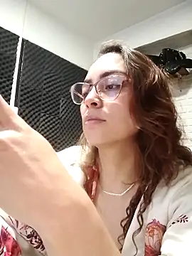 Snapshot of rossmexicana_x chatting on 7, 11, 2025 rossmexicana x online show from 7, 11, 2025