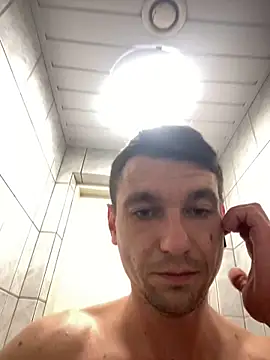 shufflercat online show from 17, 9, 2025