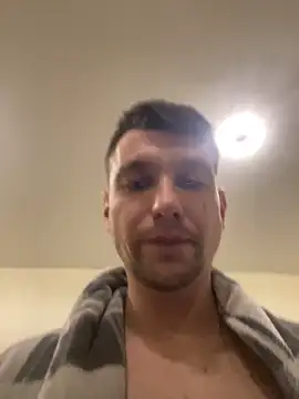 shufflercat online show from 24, 4, 2026