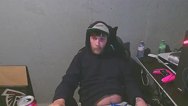 Superoz77 online show from 5, 12, 2024