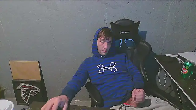 Superoz77 online show from 12, 12, 2024